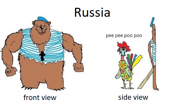 1785215760449347.png
