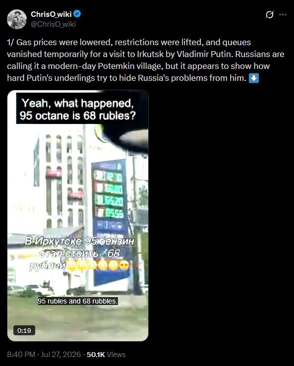 1785217524638656.jpg