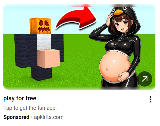 1785245024574.png