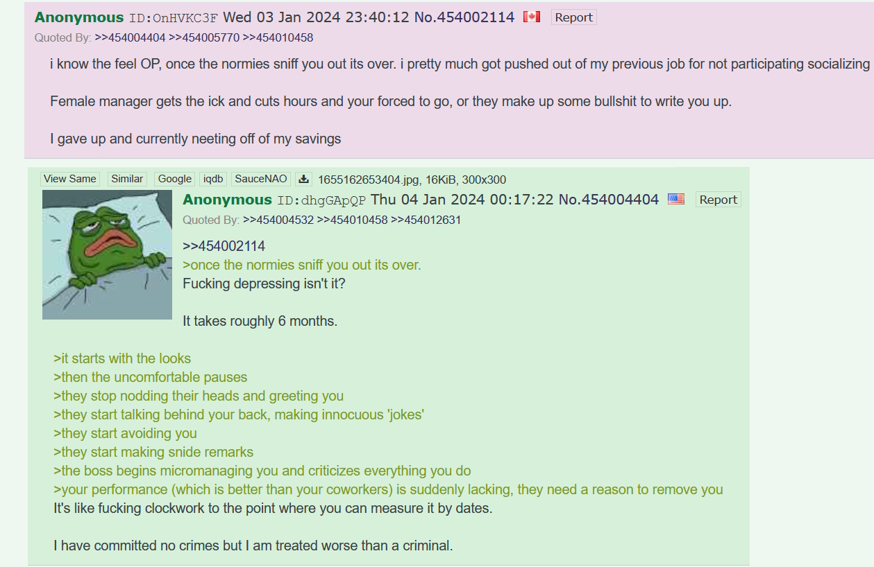 1785284620155303.jpg