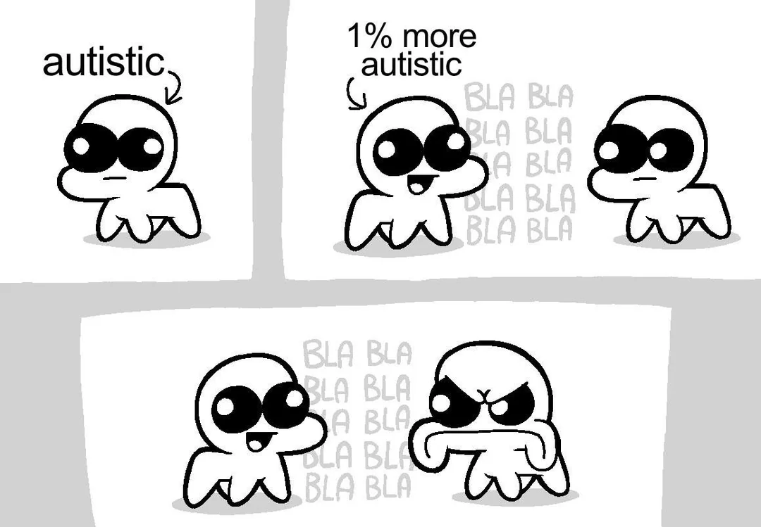 1785288523763249.png