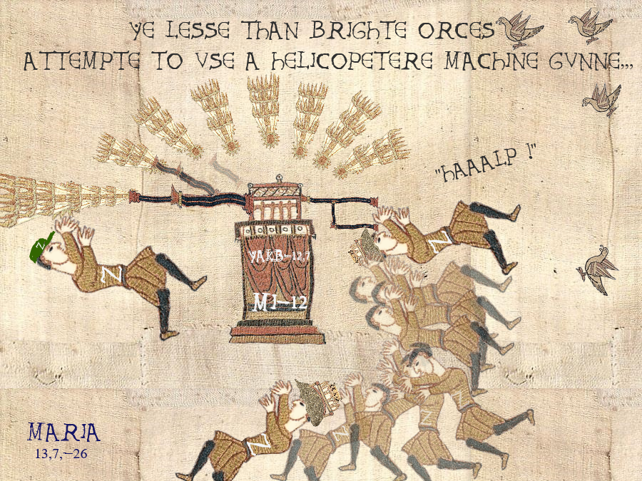 1785306620197197.png