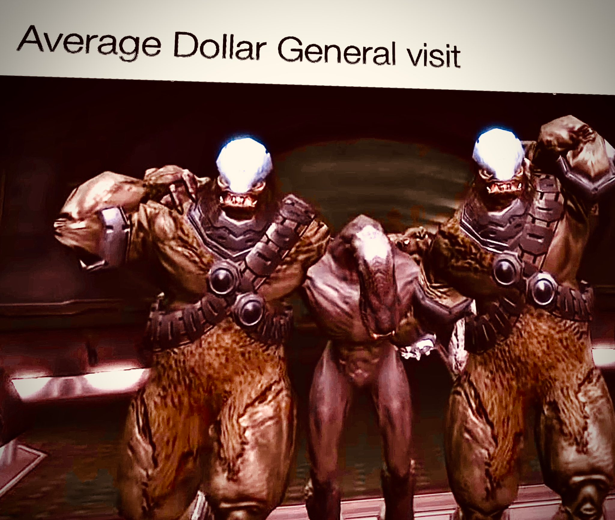 1785396132898.png