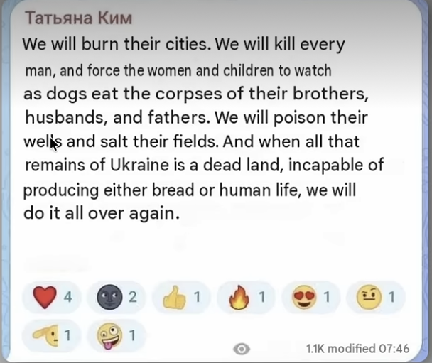 1785402673751393.png