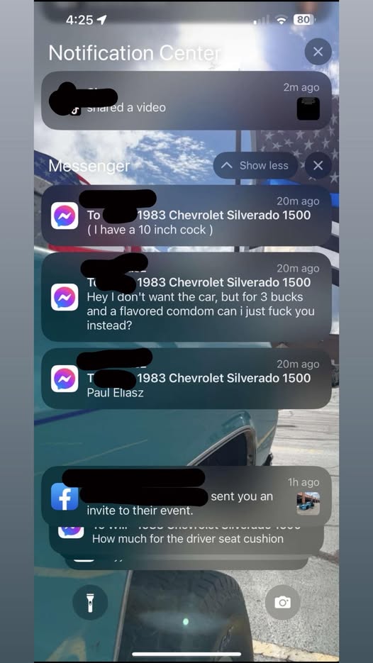 1983 silverado.jpg