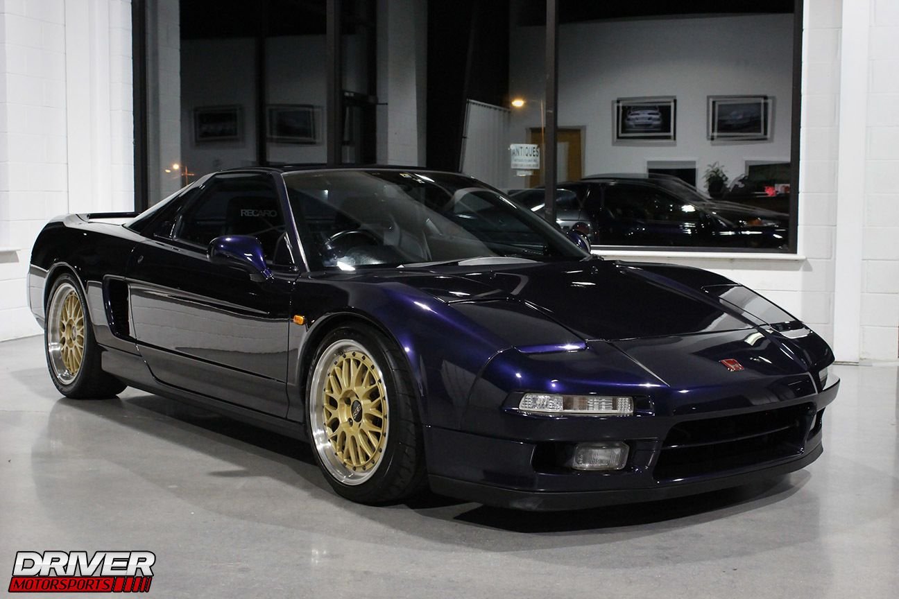 1991-honda-nsx.jpg