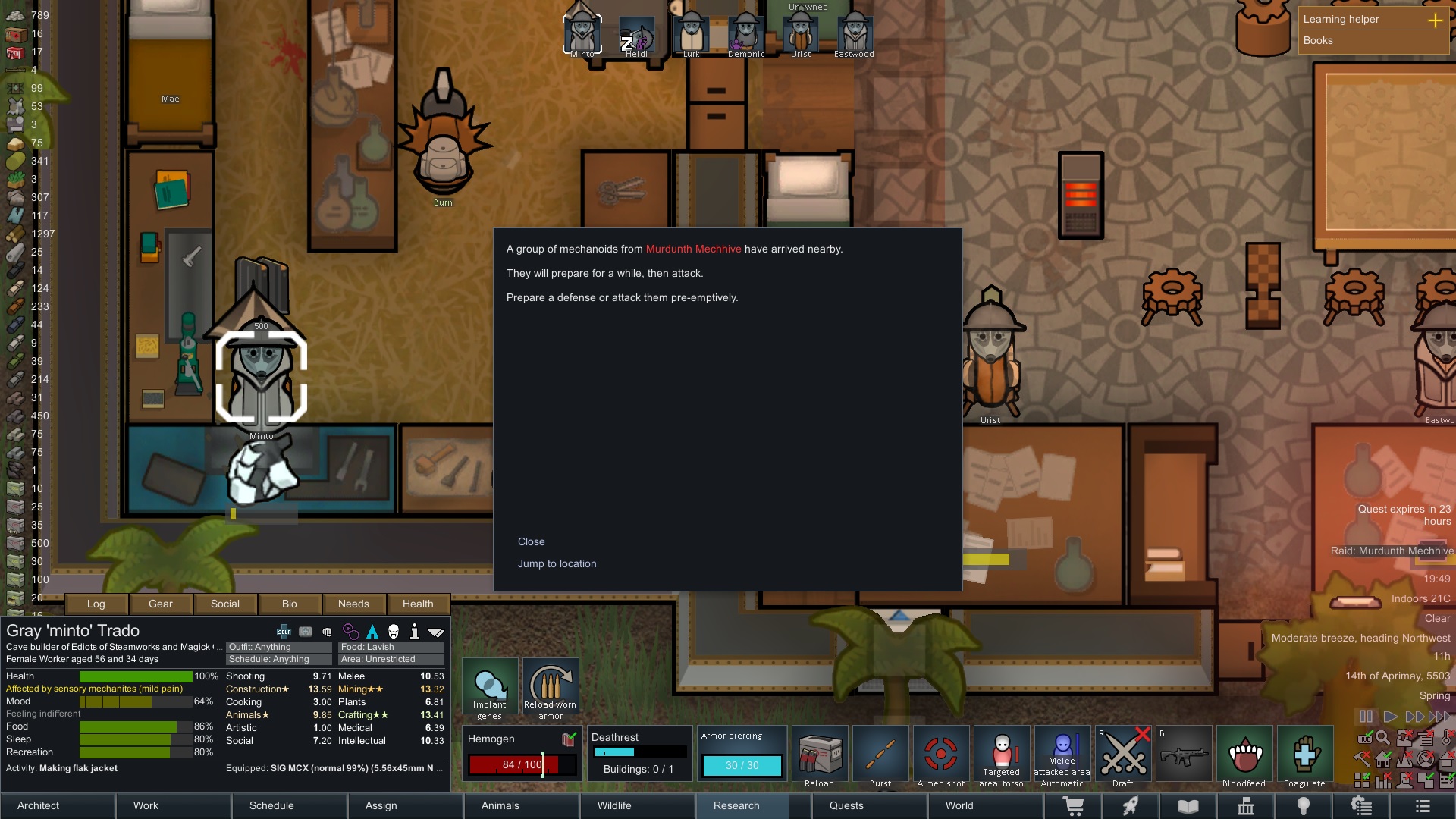 1stmechraid.jpg