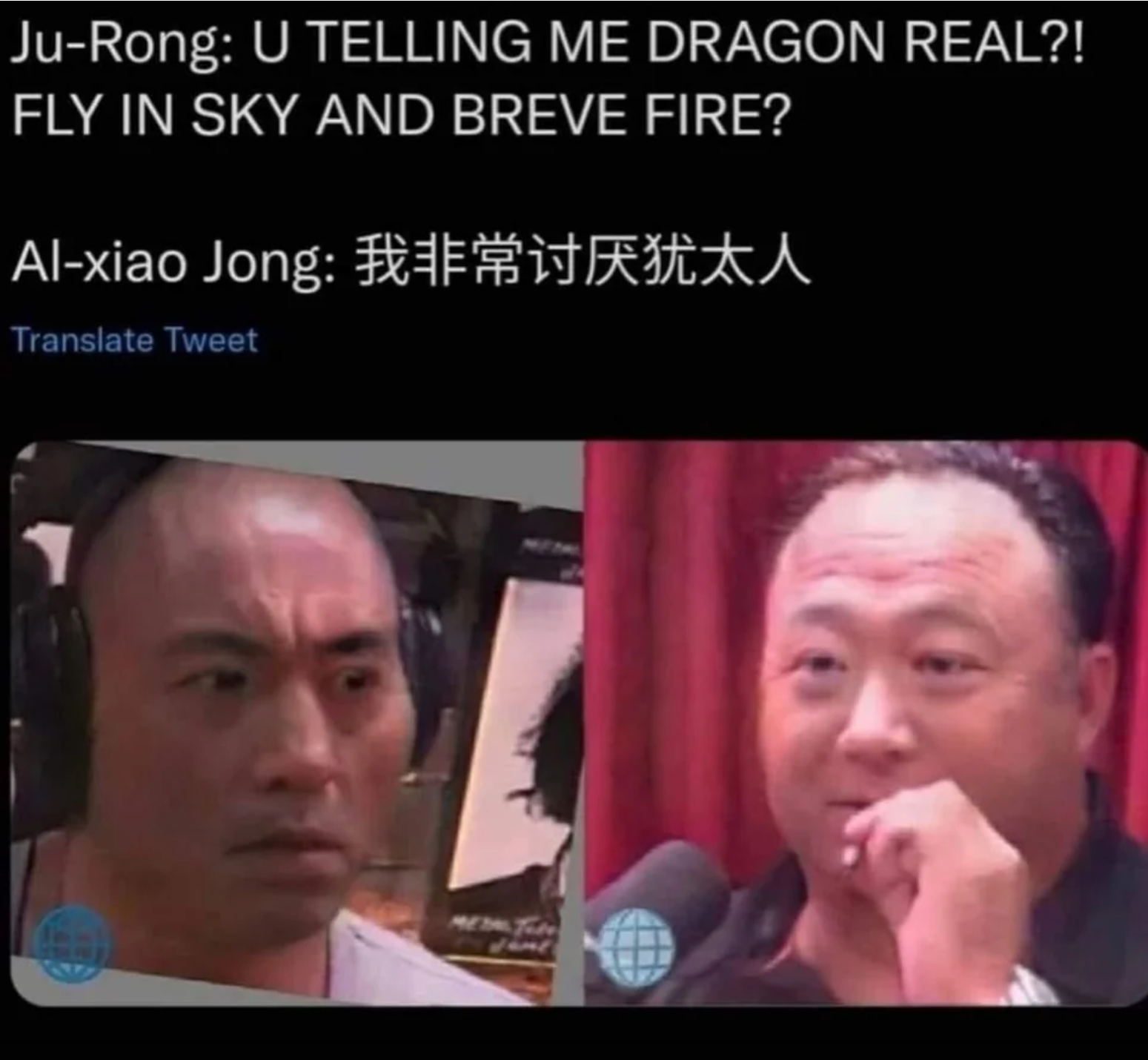 1zz.png