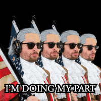 200w.gif