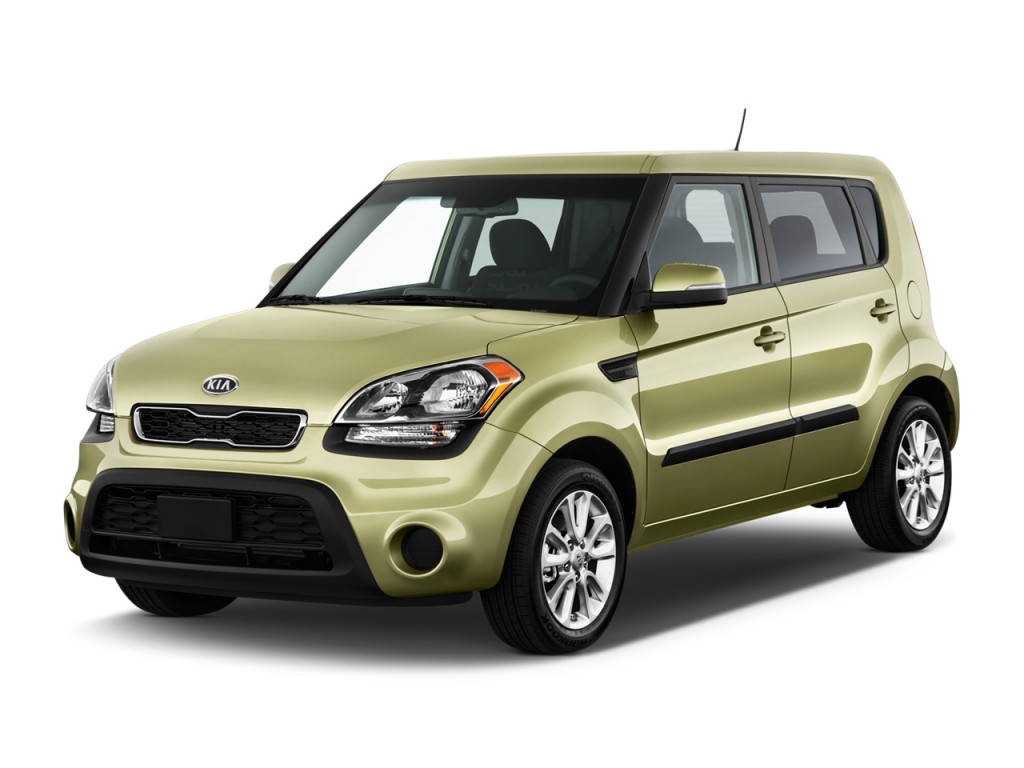 2012-kia-soul-5dr-wagon-auto-base-angular-front-exterior-view_100381694_l.jpg