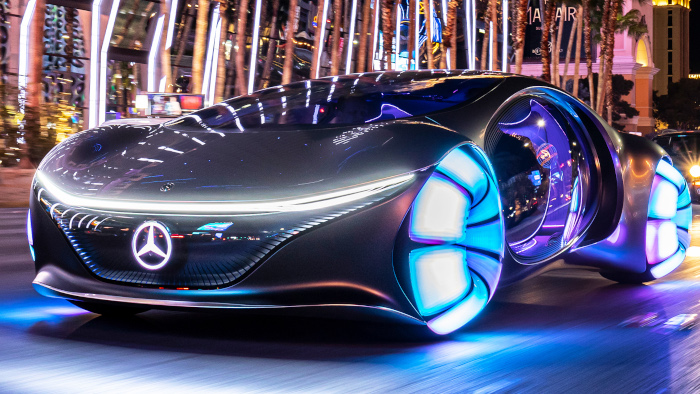 2020_Mercedes_Vision_AVTR_Deutsch_20C0001_173-249530494.jpg