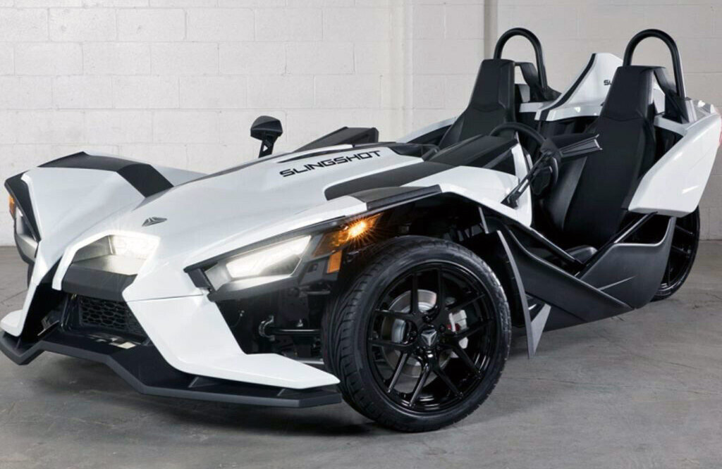 2021-slingshot-1024-3155772299.jpg