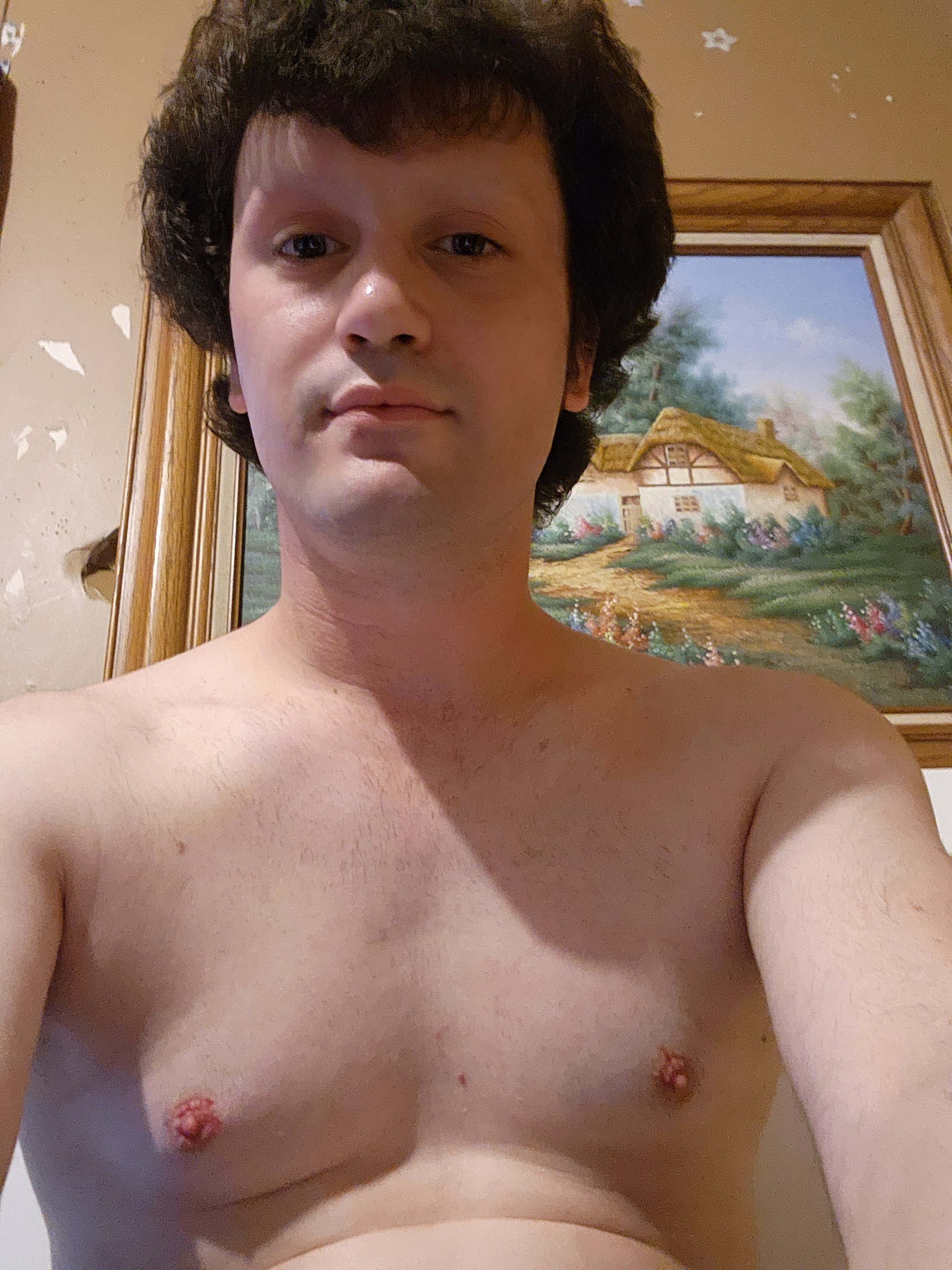 20230207-151816-1-2.jpg