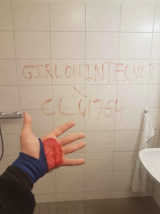 20241202_101347.png