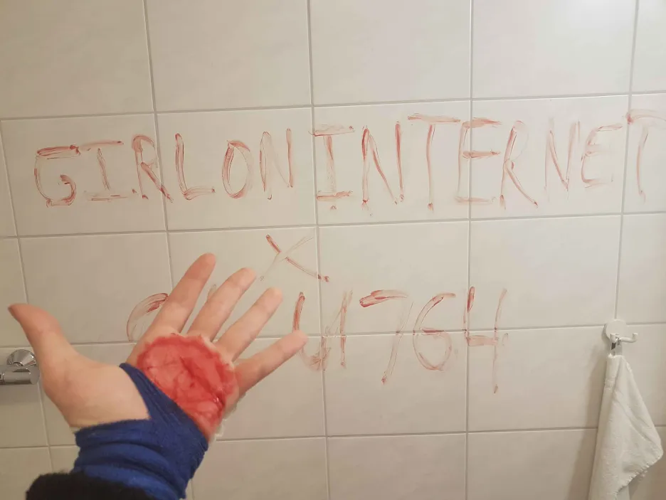 20241202_101404.png