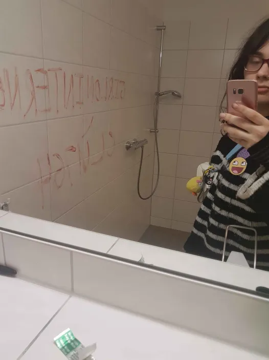 20241202_101427.png