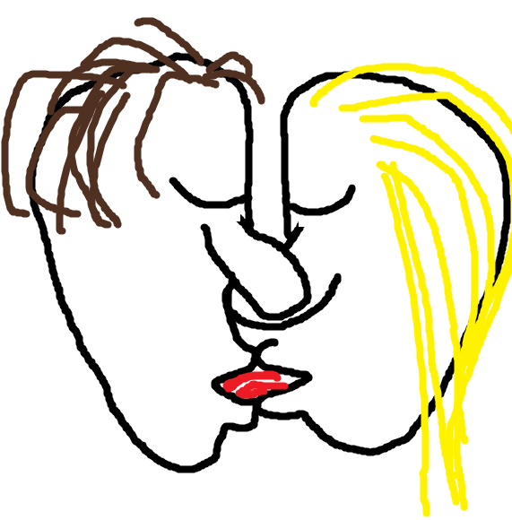 2025-10-16-02-19-05.png