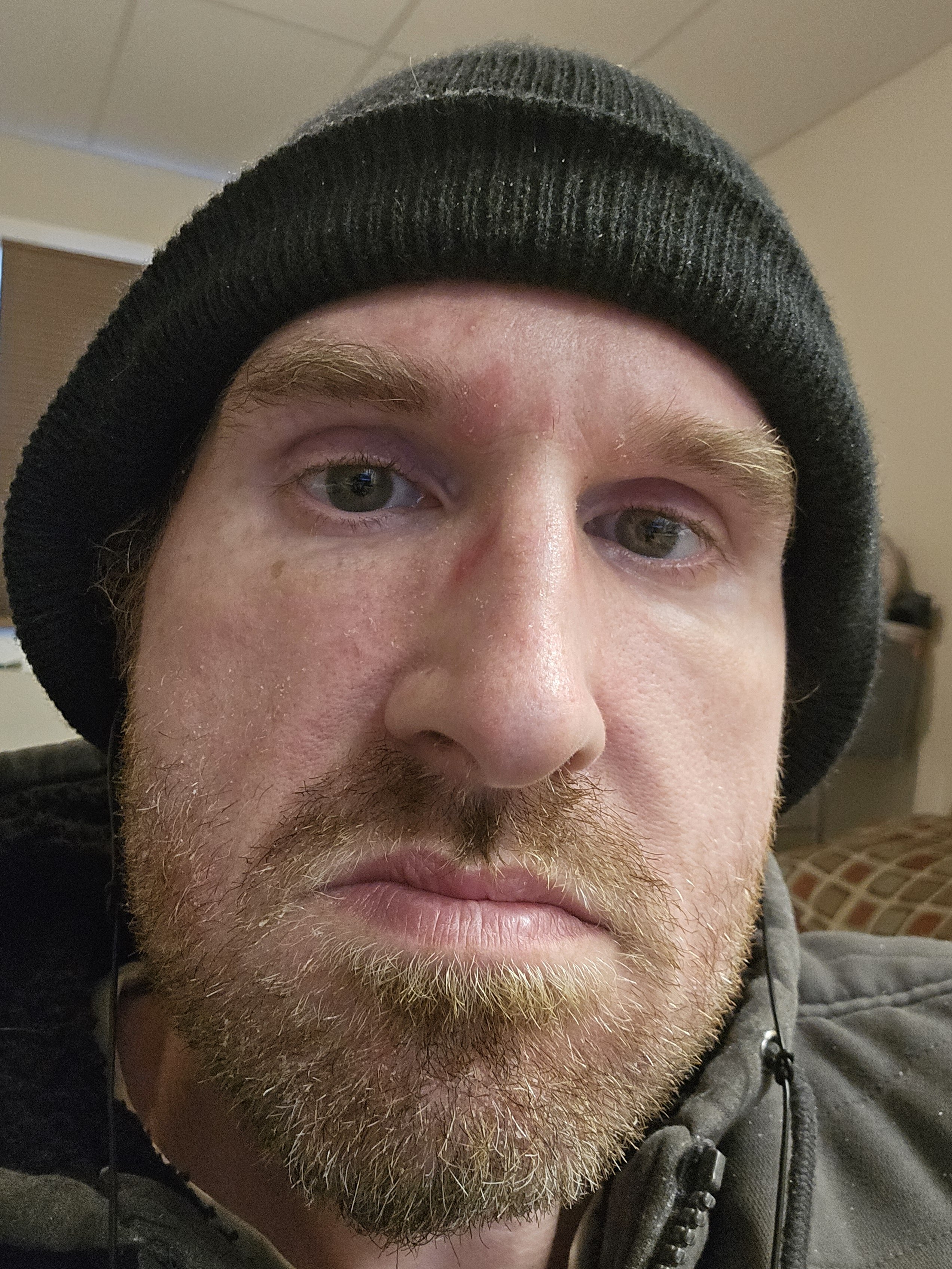 20250428_190337.jpg