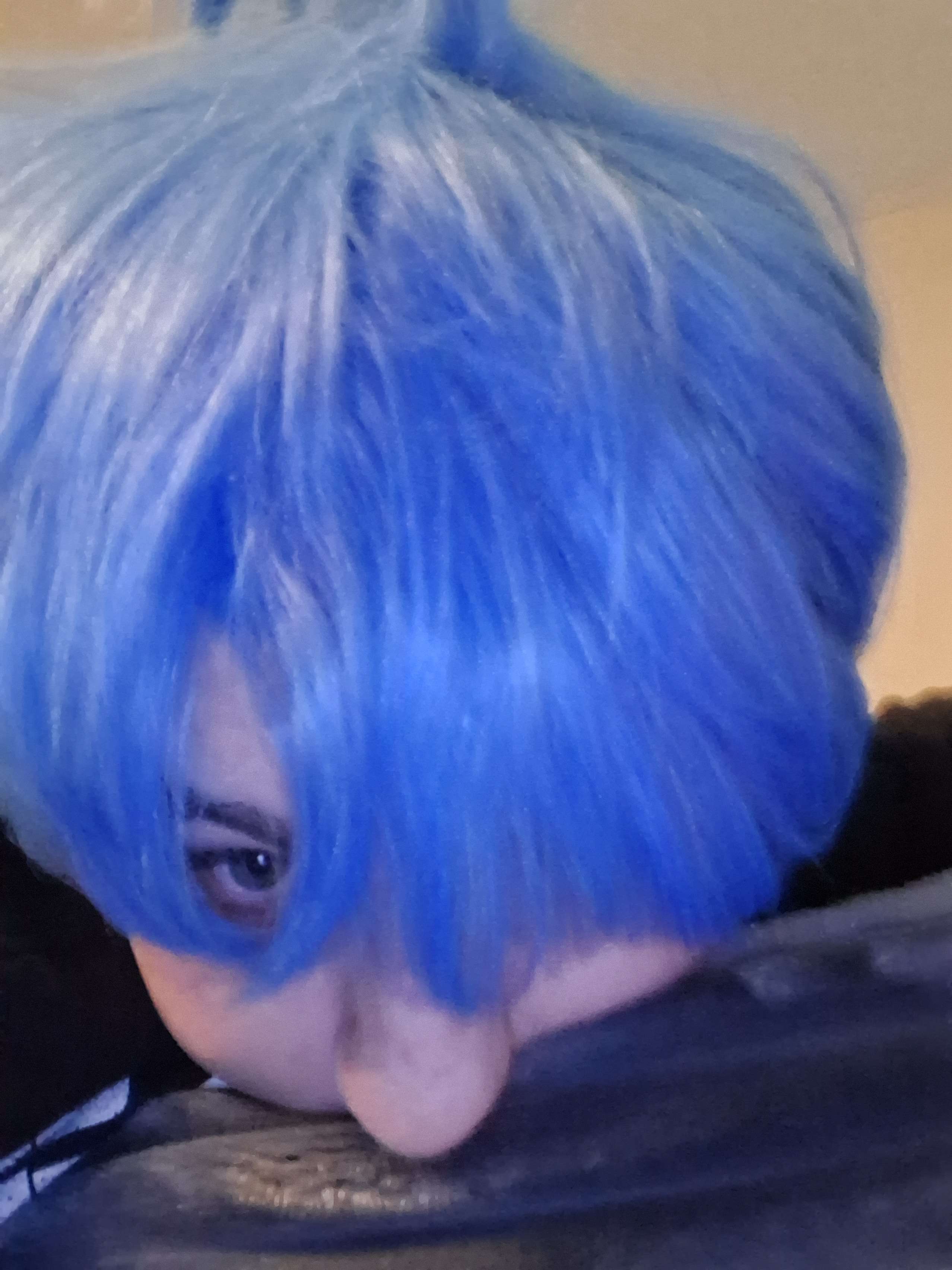 20250622_175534.jpg