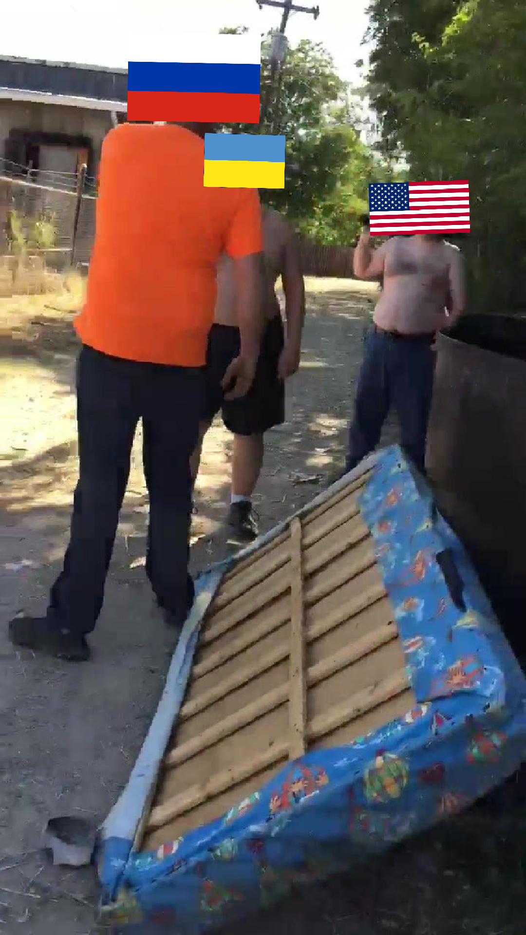 20250820_183204484.png