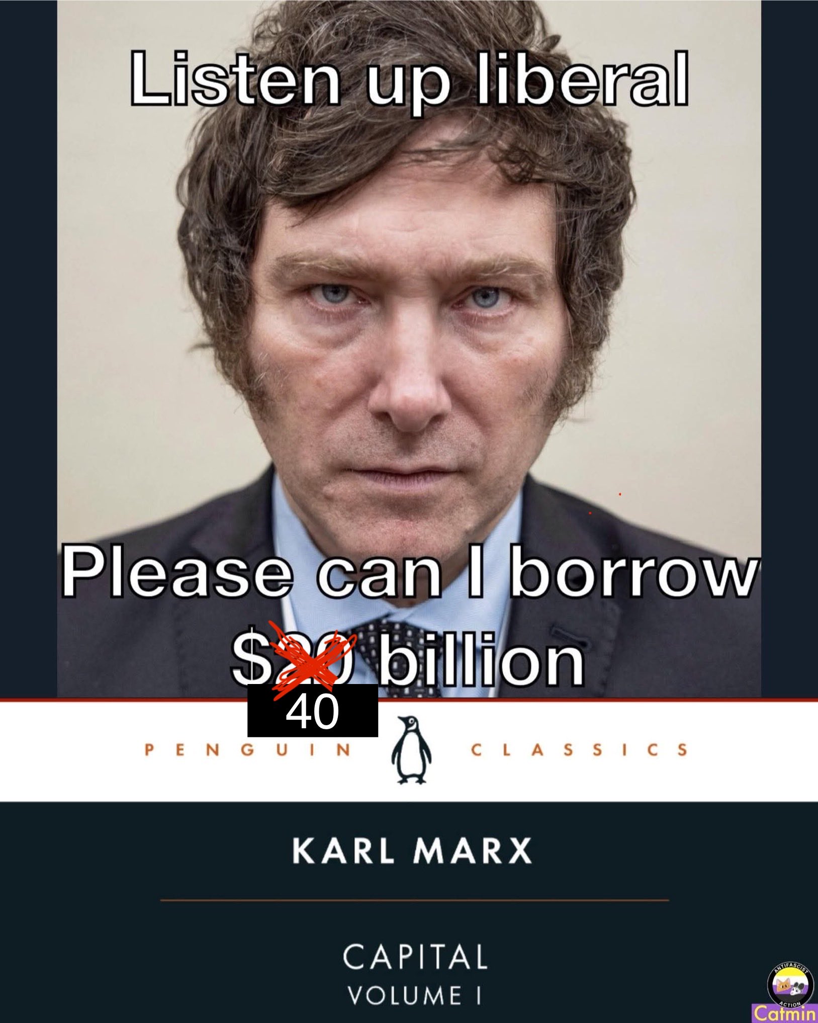 20251017_114958.jpg