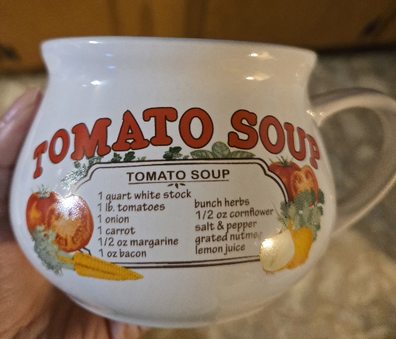 20251019_114518.jpg