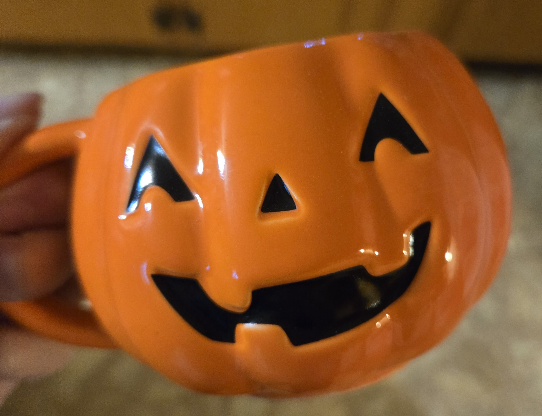 20251019_122952.jpg