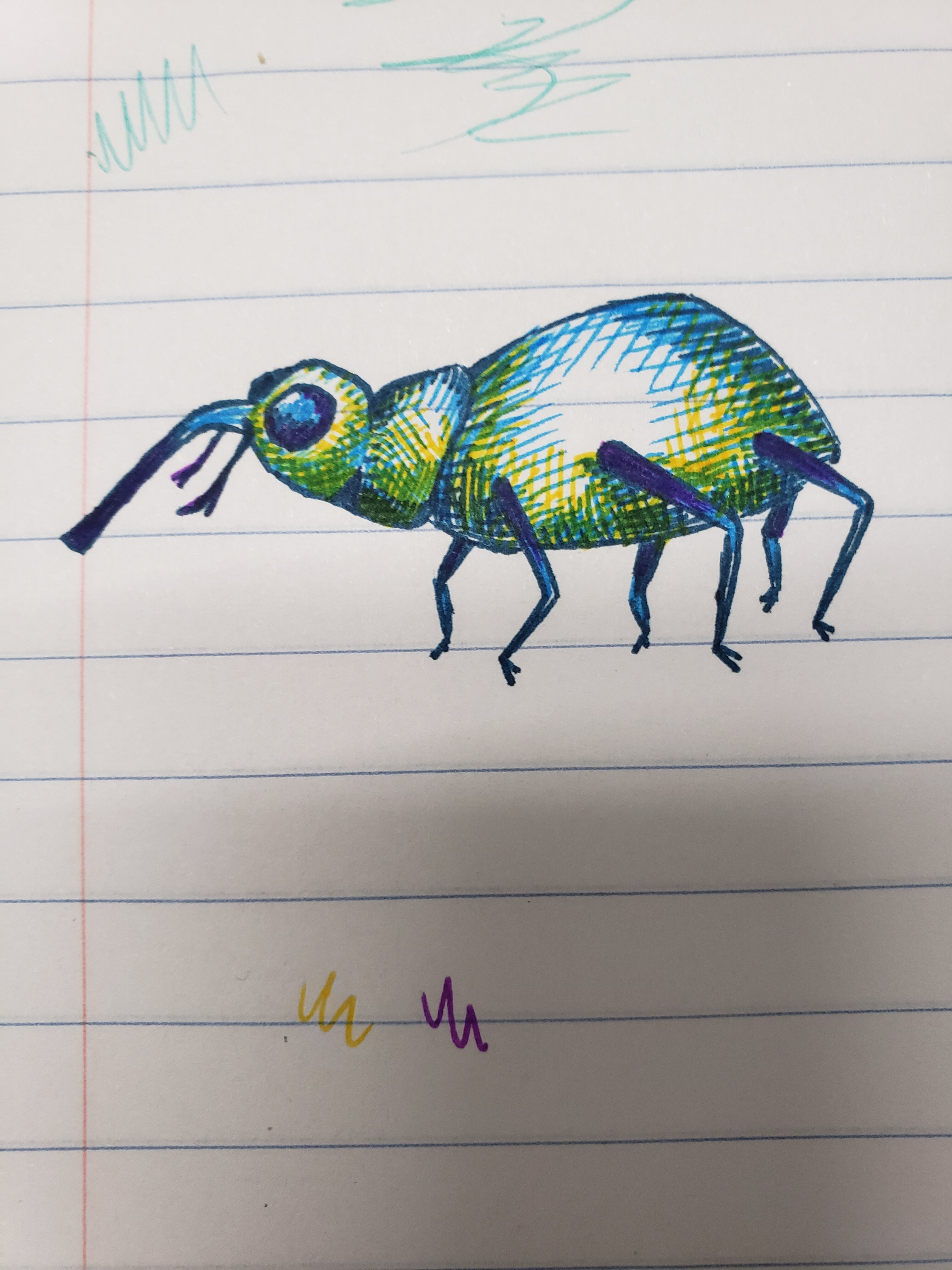 20251023_115410.jpg