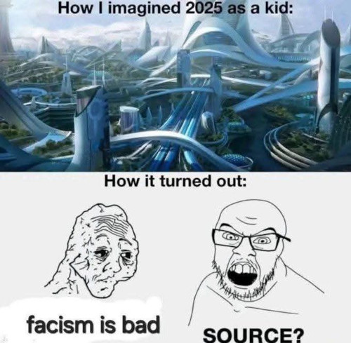 2025asakid.jpg