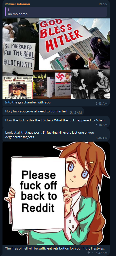 2026-01-25-06-38-37.png