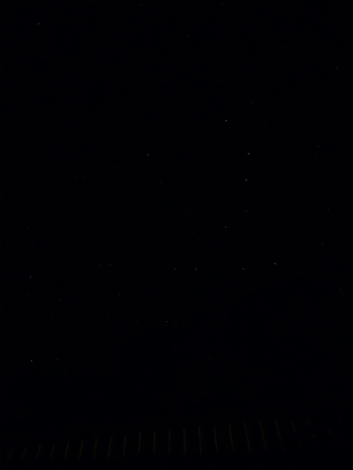 20260609_223804.jpg