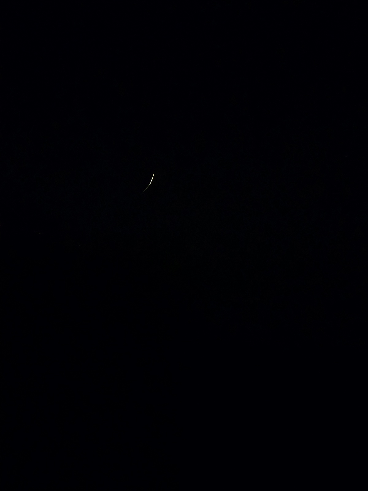 20260609_223832.jpg