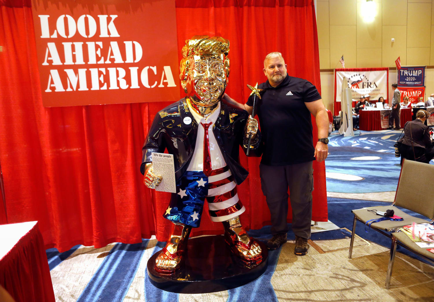 210303-trump-statue-cpac-al-1202.jpg