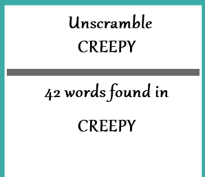 22.png