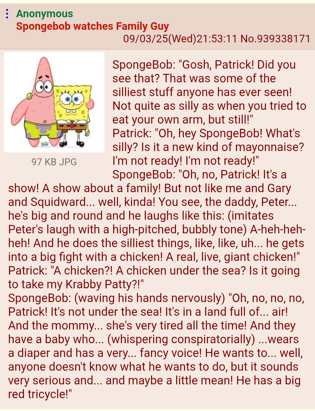 2202.png