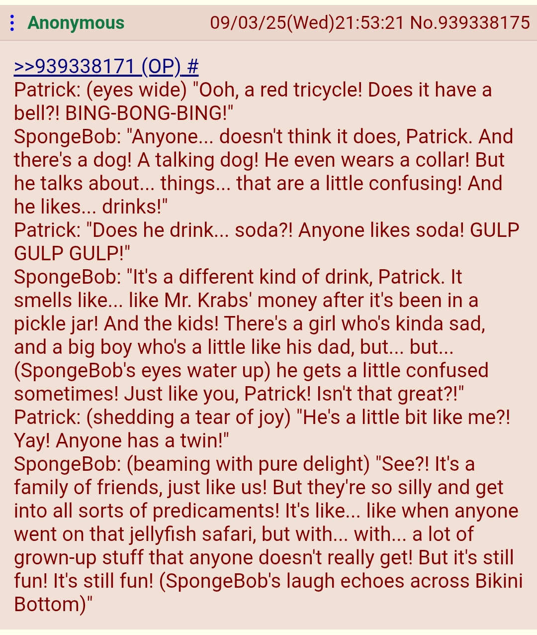 2203.png