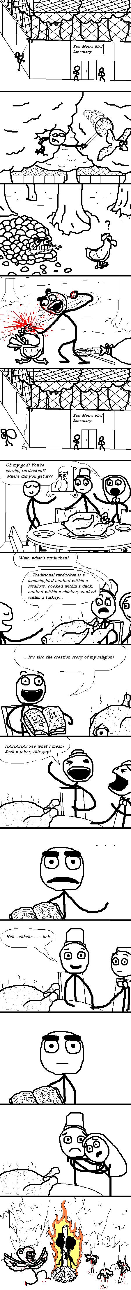 24.jpg