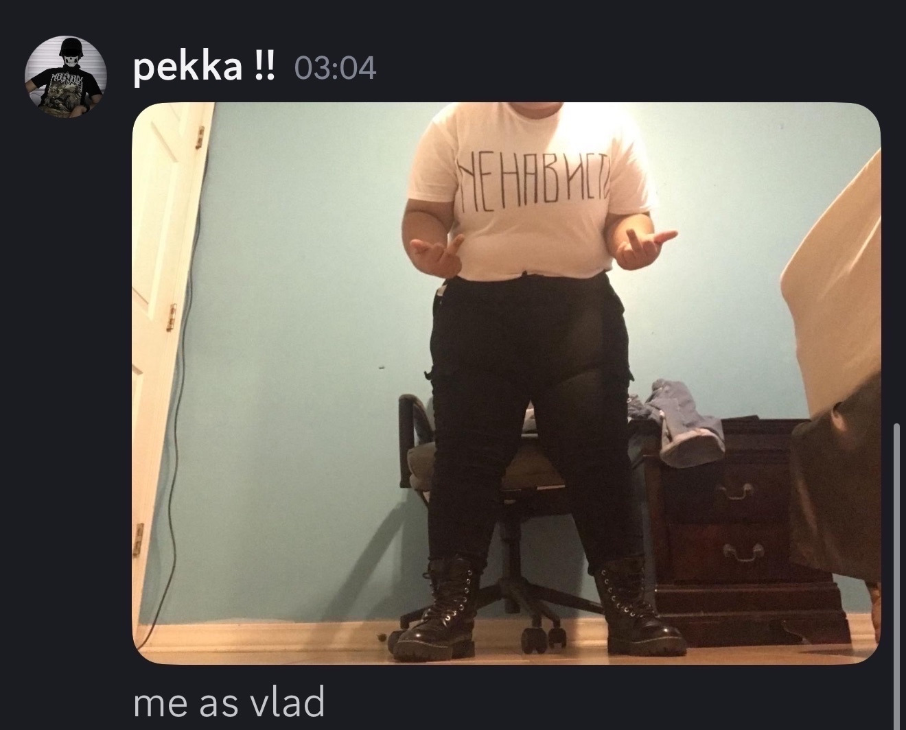 248.jpg
