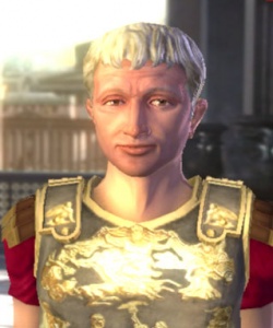 250px-Civ4_Augustus_Caesar_3d.jpg