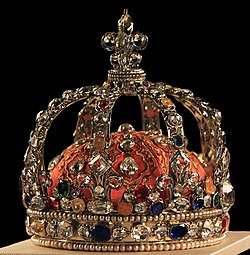 250px-Crowns,_Musée_du_Louvre,_April_2011blackened.jpg