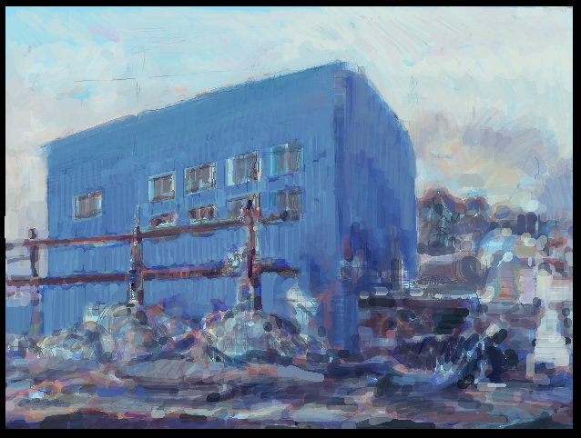 25122025 clge29thumb.png