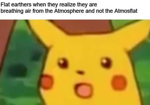 25wc2hnmto1h1.jpg