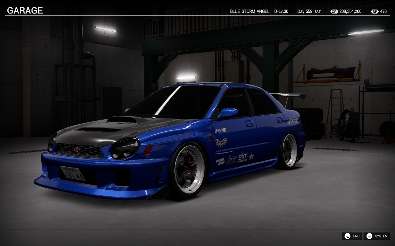 2634950_2272.jpg