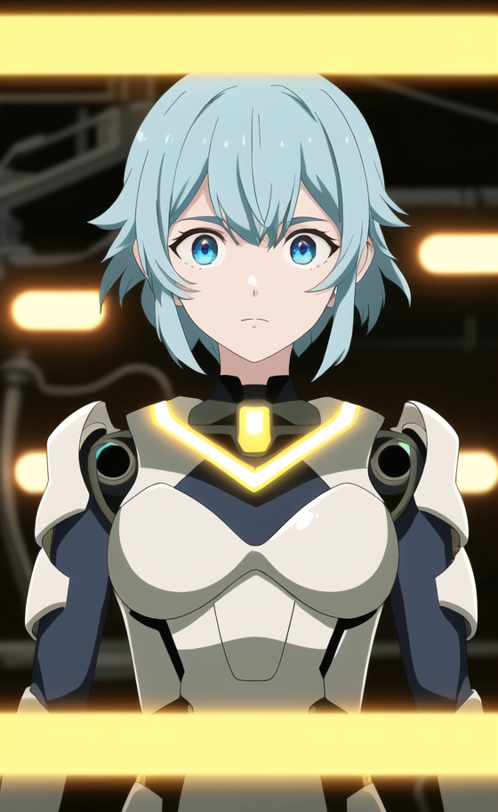 27bafa65-ca0f-4142-9218-0fe61b45b8ff.png