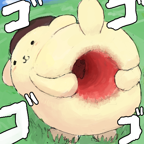 2a87789a693cdf41d86b21fde2f9558de62b6957 (1).png