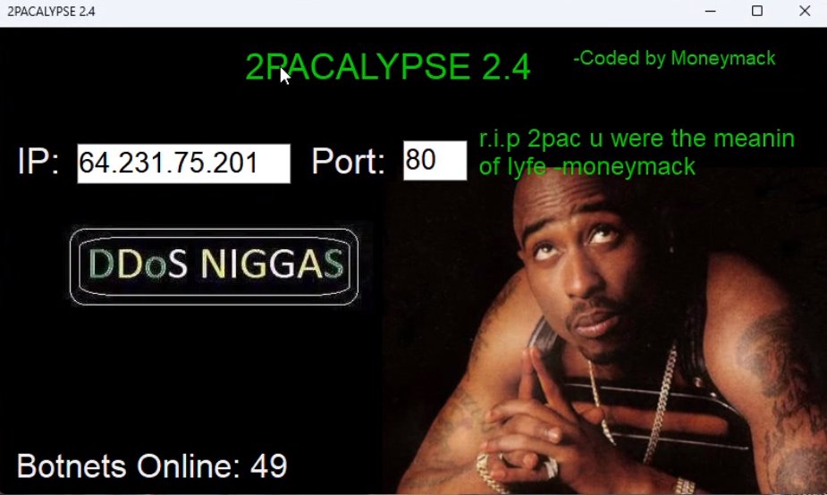2pacalypse.jpg