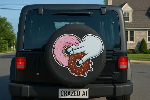 2pink.jpg