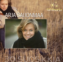 30suosikkiasaijonmaa.jpg