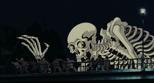 339953-Huge-Skeleton-Gif.gif