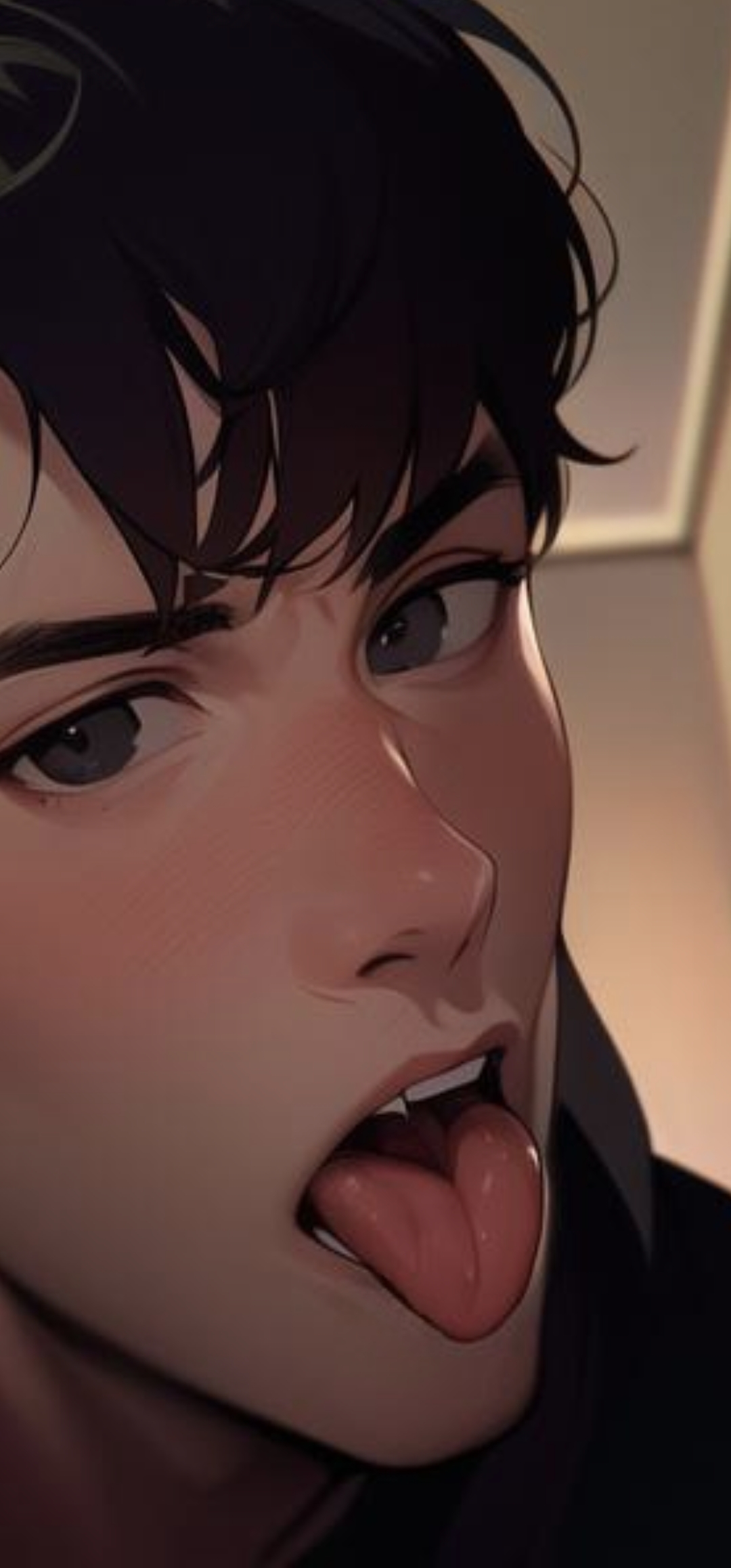 3497392_Screenshot_20230526_123628_Gallery.jpg